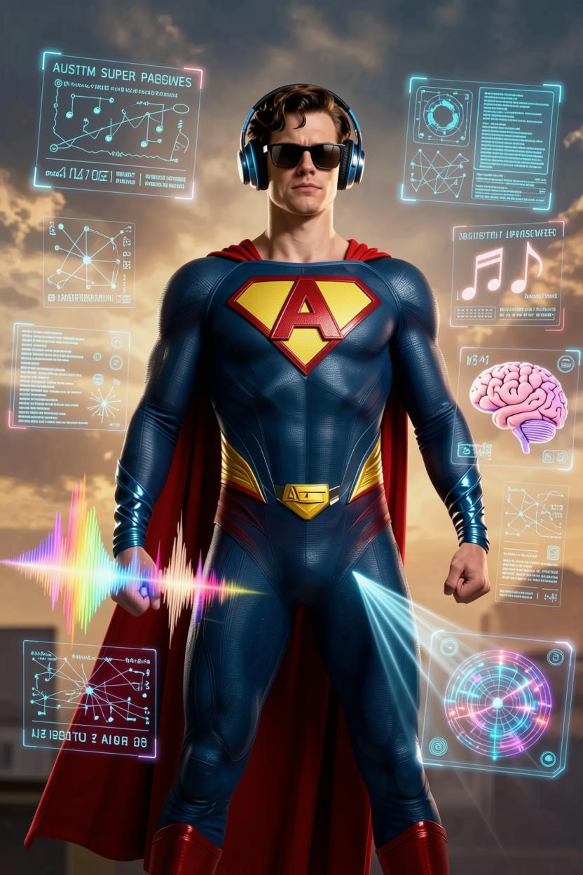 Superkraefte